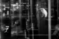 reflections