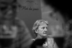 plat du jour