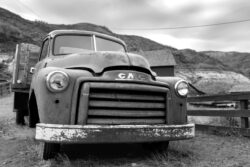 GMC