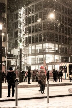 NY-Luxembourg