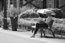 pageturner