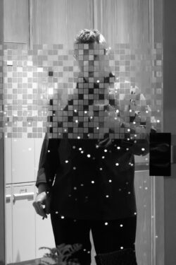 pixelman