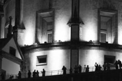 Mosteiro da Serra do Pilar