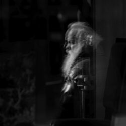 reflections