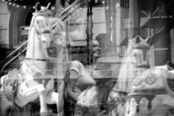 reflections