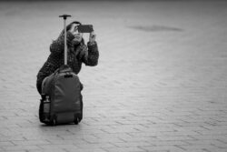 snapshot