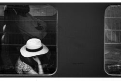the white hat