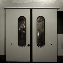 this is not a fridge