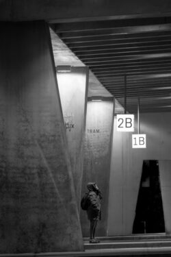 catacombes