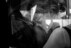 reflections