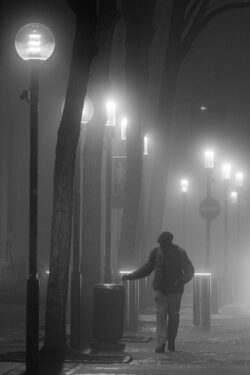 simple move, good move